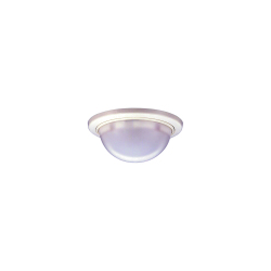 Vanderbilt IR261 - Detector IRP ceiling 18m in diameter to 5 m height max m wide angle