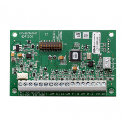 Risco RP432EZ8 - Modulo di estensione a 8 zone