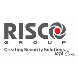 Risco RWX73F - Sensor de apertura bi-direccional