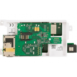 Transmetteur GSM / GPRS pour centrale Galaxy Flex Honeywell