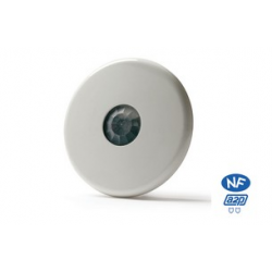 Risco iWise DT AM - motion Detector with anti-mask