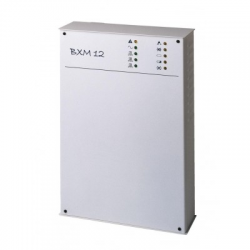 Zentrale alarm-Bentel KYO8W