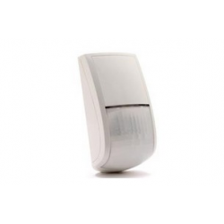 Risco BWare RK515DTBGL0A - Indoor Motion Detector