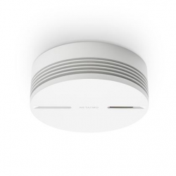 Netatmo NSA-PRO-FR - Smarter Rauchmelder