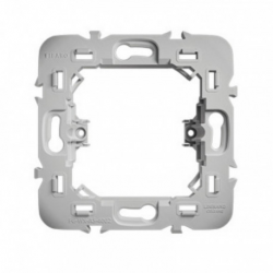 Fibaro - Mounting adapter for Legrand Céliane