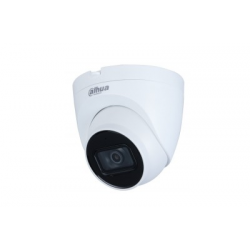 Dahua IPC-HDW2230T-AS-S2 (2,8 mm) – 2 MP IP-CCTV-Mini-Dome