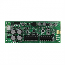 Paradox PS25 - Module alimentation 2.8A