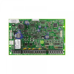 Paradox ACM12 - Access control module