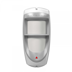 Paradox DG85 - Outdoor alarm detector