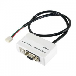 Paradox 307USB - Interface USB