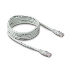 Kabel-netze, S/FTP CAT6A -...