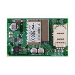 Risco RP432G20000A - 2G GSM Module