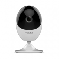 Hikvision HWC-C120-D/W - Caméra vidéosurveillance wifi 2 mégapixels