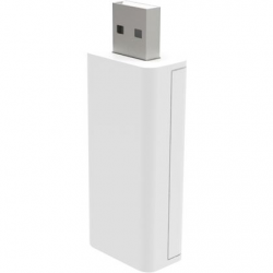 Energeasy Connect - Dongle Zigbee 3.0