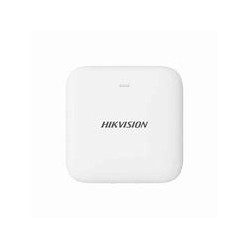 Hikvision DS-PDWL-E-WE - Rilevatore di perdite d'acqua per Axe Pro