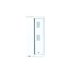 Optex FTN-RAM - Outdoor anti-mask curtain detector