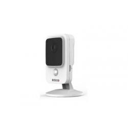 Risco RVCM11W1500A - Vupoint IP / WIFI Camera