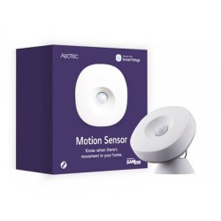 Aeotec Smarthings IM6001-MTP02 - Motion Sensor apteur mouvemenbt Zigbee