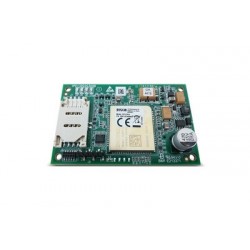 Risco RP512G400EUA - Módulo Risco RP512G400EUA 4G GSM/GPRS