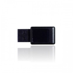 Z-Wave.me UZB1 - Regolatore mini USB Z-Wave Plus