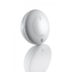 Somfy 1822303 - Capteur de température Somfy IO