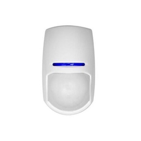 Pyronix KX15DQ - Quad Dual PIR Wired Detector