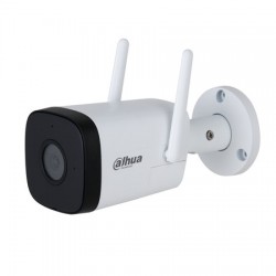 Dahua DH-IPC-HFW1430DTP-STW-0280B - 4MP WIFI IP Videoüberwachungskamera