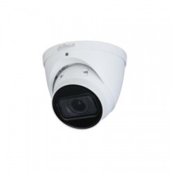 Dahua IPC-HDW2831T-ZS-S2 - Dôme vidéosurveillance IP 8MP