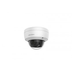 HIKVISION DS-2CD2386G2-I 2.8 - 8MP POE IP Domo Globo ocular Acusense