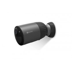 Ezviz C8C - Motorisierte Dome IP WIFI 2 Megapixel