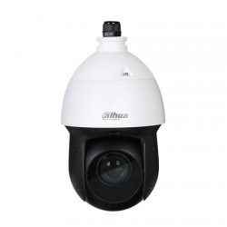 Dahua SD22404T-GN - Telecamera dome Dahua PTZ da esterno IP 4 Mega Pixel