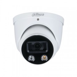 Dahua DH-IPC-HDW3549HP-AS-PV-0280B-S3 – 5 Megapixel Eyeball IP CCTV Dome