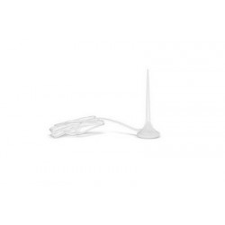 Risco RCGSMANT000B - Lightsys Plus Remote-GSM-Antenne