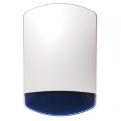 Vesta BX-23-F1 - Wireless outdoor siren 107 dB