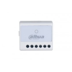 Dahua ARM7011-W2 - Module relais contact sec