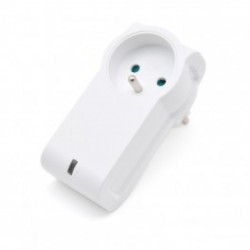 NODON smart Plug EnOcean...