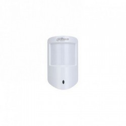 Dahua DHI-ARD1233-W2(868) - Rilevatore di allarme PIR wireless