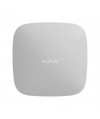 Ajax Hub 2 4G - Ajax HUB 2...