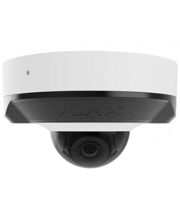 Ajax DOMECAM MINI -...