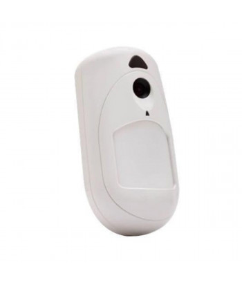 Risco RWX95CM8000C - Eyewave Wireless Indoor Motion Detector