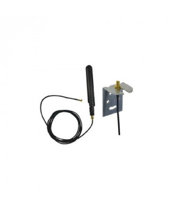 Paradox ANTK4GLTE-P2C ANTKIT 4G LITE - Kit di Estensione Antenna per Modulo GSM