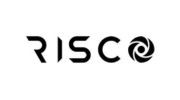 Risco