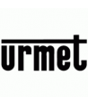 Urmet