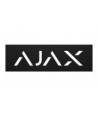 Ajax