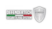 Defendertech