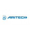 Aritech