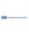 Energeasy Connect