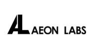 Aeon Labs