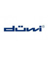 DUWI