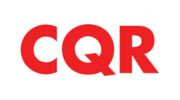 CQR